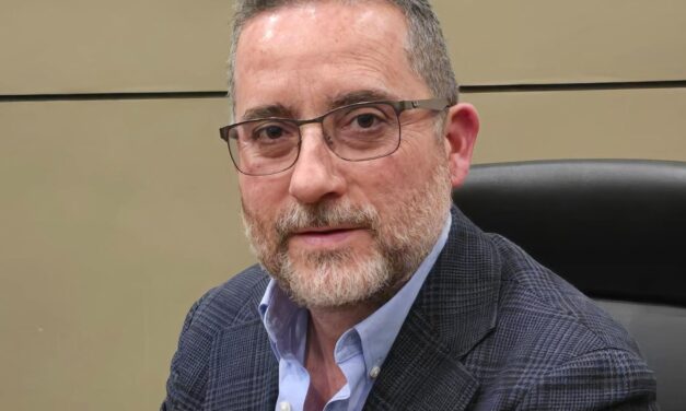 Ensenada avanza con más cruceros, nuevas rutas incluyentes y proyectos náuticos: AMB
