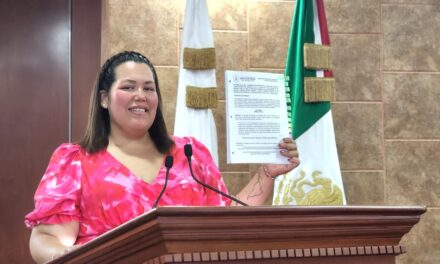 CONGRESO DEL ESTADO APRUEBA QUE SE DECLARE “BENEMÉRITA” A DIVERSAS ESCUELAS PÚBLICAS DE TIJUANA