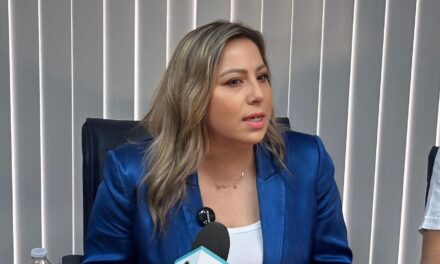 VIGILARÁ ACCIÓN NACIONAL ACTUAR DE JUECES Y MAGISTRADOS ELECTOS EN UN PROCESO ACCIDENTADO Y SIMULADO