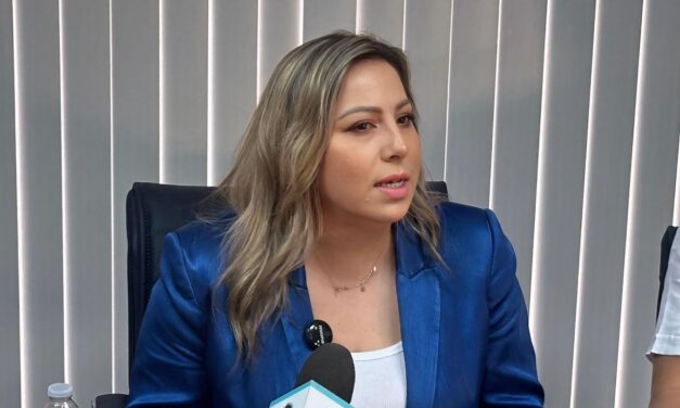 VIGILARÁ ACCIÓN NACIONAL ACTUAR DE JUECES Y MAGISTRADOS ELECTOS EN UN PROCESO ACCIDENTADO Y SIMULADO