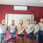 Dará “respiro” a empresas constructoras aprobación del segundo paquete del FAISMUN: COMICE