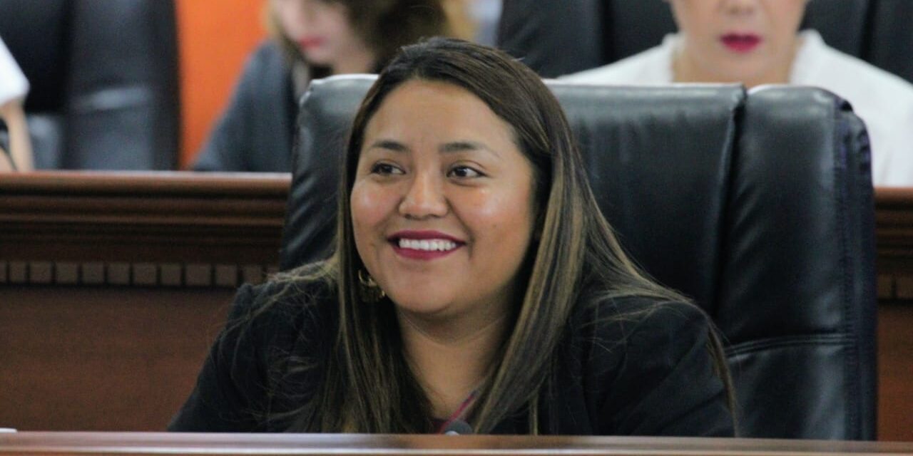 EXHORTAN A LA SECRETARÍA DE EDUCACIÓN A REVISAR Y ACTUALIZAR PROTOCOLO DE PROTECCIÓN INTEGRAL ESCOLAR