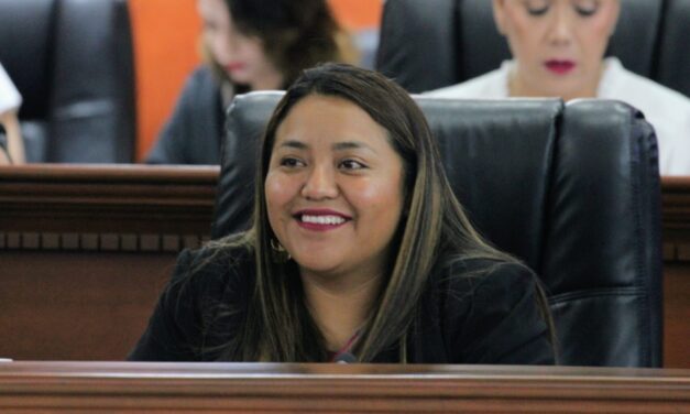 EXHORTAN A LA SECRETARÍA DE EDUCACIÓN A REVISAR Y ACTUALIZAR PROTOCOLO DE PROTECCIÓN INTEGRAL ESCOLAR