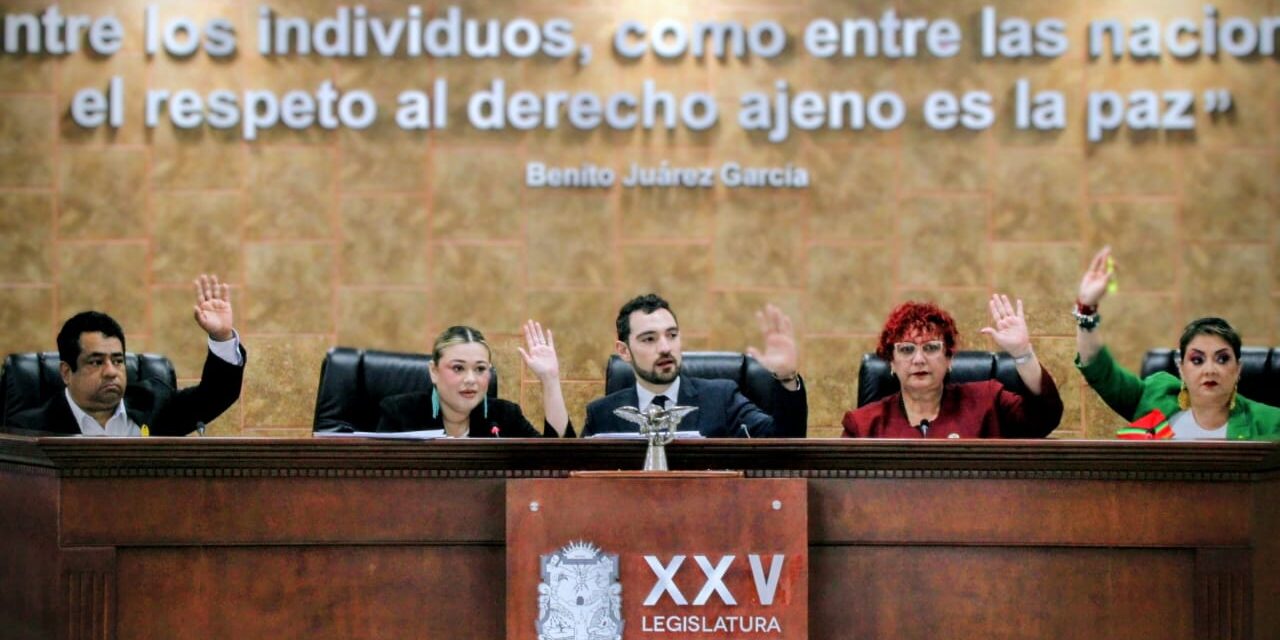 IMPULSAN REFORMA PARA RESPALDAR A EMPRESAS CON CERTIFICACIÓN “HECHO EN MÉXICO”