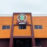 SINDICATO DE BURÓCRATAS RECONOCERÁ A MÁS DE 400 AGREMIADOS EN SU 88 ANIVERSARIO