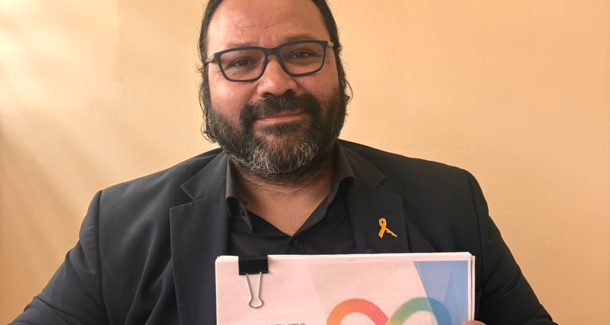 APRUEBAN EN COMISIONES CONJUNTAS DE SALUD Y GOBERNACIÓN EL REGLAMENTO MUNICIPAL DEL AUTISMO EN ENSENADA