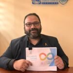 EXHORTARÁ EL REGIDOR ADRIÁN GARCÍA A REVISAR LAS PIPAS DE COMBUSTIBLE TRAS DERRAME EN LA ÁMBAR