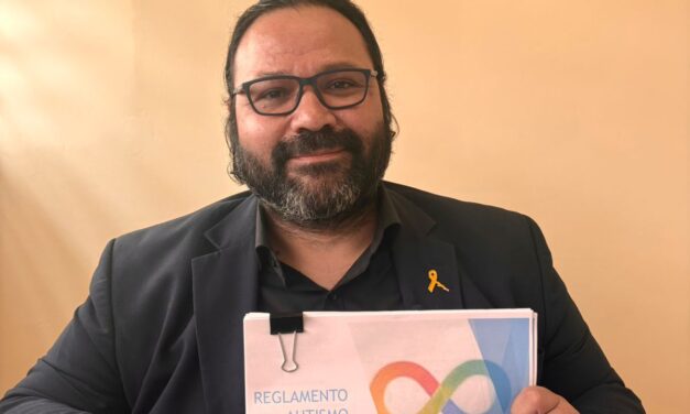 EXHORTARÁ EL REGIDOR ADRIÁN GARCÍA A REVISAR LAS PIPAS DE COMBUSTIBLE TRAS DERRAME EN LA ÁMBAR
