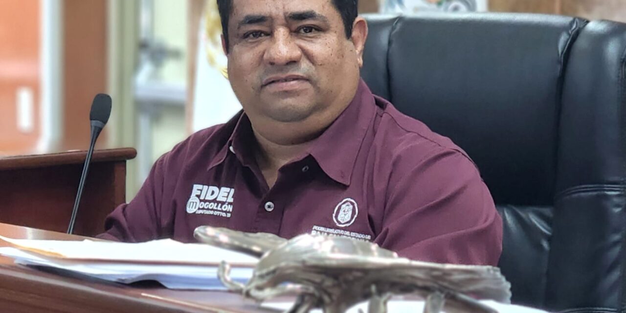 PIDEN A LA SRE EL RECONOCIMIENTO PLENO DE LAS ACTAS DE NACIMIENTO MEXICANAS