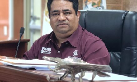PIDEN A LA SRE EL RECONOCIMIENTO PLENO DE LAS ACTAS DE NACIMIENTO MEXICANAS