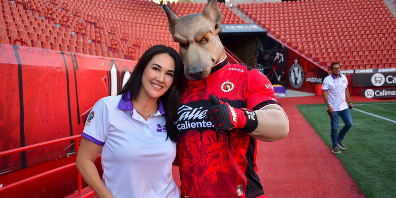 Concluye con éxito el Torneo Interbarrios “Del Barrio Para El Mundo”