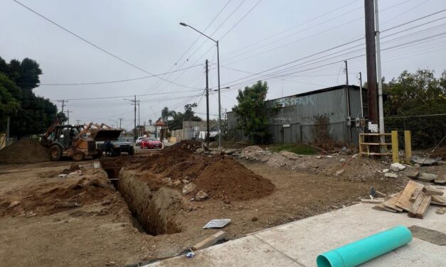 Se tiene 53% de avance en contrataciones del primer paquete del Ramo 33: CAM