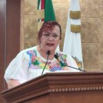 SOLICITAN REVISIÓN ESPECIAL A CONTRATO DE IBERPARKING EN TECATE