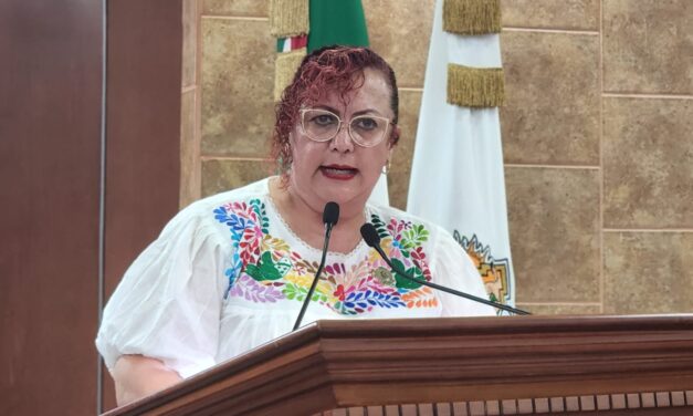 SOLICITAN REVISIÓN ESPECIAL A CONTRATO DE IBERPARKING EN TECATE