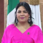 Insiste la diputada MONTSE MURILLO revisar modificaciones en los gastos del Ayuntamiento de San Quintín