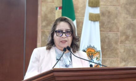 PLANTEAN QUE LA STyPS GARANTICE A PERSONAS ADULTAS MAYORES ACCESO A EMPLEO DIGNO