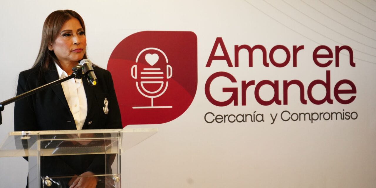 Se redujeron en un 37.2% los requisitos y en un 48.7% los tiempos de respuesta en trámites del gobierno de Ensenada