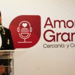 Se redujeron en un 37.2% los requisitos y en un 48.7% los tiempos de respuesta en trámites del gobierno de Ensenada