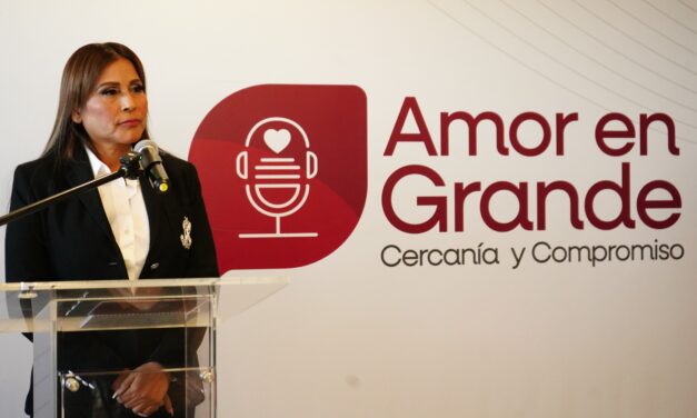 Se redujeron en un 37.2% los requisitos y en un 48.7% los tiempos de respuesta en trámites del gobierno de Ensenada