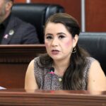 APRUEBA PLENO DEL CONGRESO DICTÁMENES DE CUENTAS PÚBLICAS 2023; REPRUEBA DIF ENSENADA
