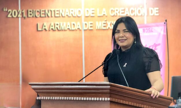 PRESENTAN INICIATIVA PARA USO RESPONSABLE DE TECNOLOGÍAS DE LA INFORMACIÓN DE NIÑAS, NIÑOS Y ADOLESCENTES