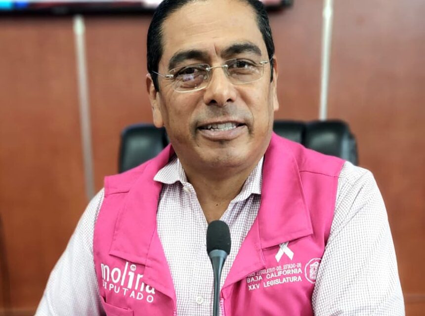 CONGRESO LOCAL EXHORTA AL SENADO A INICIAR PROCESO DE DESIGNACIÓN DE MAGISTRADO ELECTORAL ESTATAL