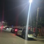 Realiza SSPCM operativo en Playas de Tijuana, en apoyo a la FGE tras incidente en sus instalaciones