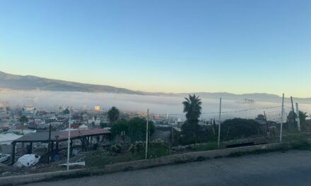 Llama gobierno de Claudia Agatón a extremar precauciones en festividad de Halloween