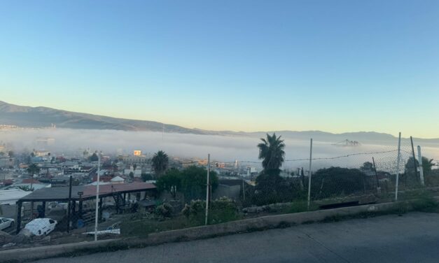 Llama gobierno de Claudia Agatón a extremar precauciones en festividad de Halloween