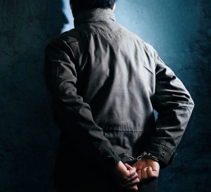 LOGRA FISCALÍA VINCULACIÓN A PROCESO POR VIOLENCIA FAMILIAR Y FEMINICIDIO AGRAVADO TENTADO EN SAN QUINTÍN