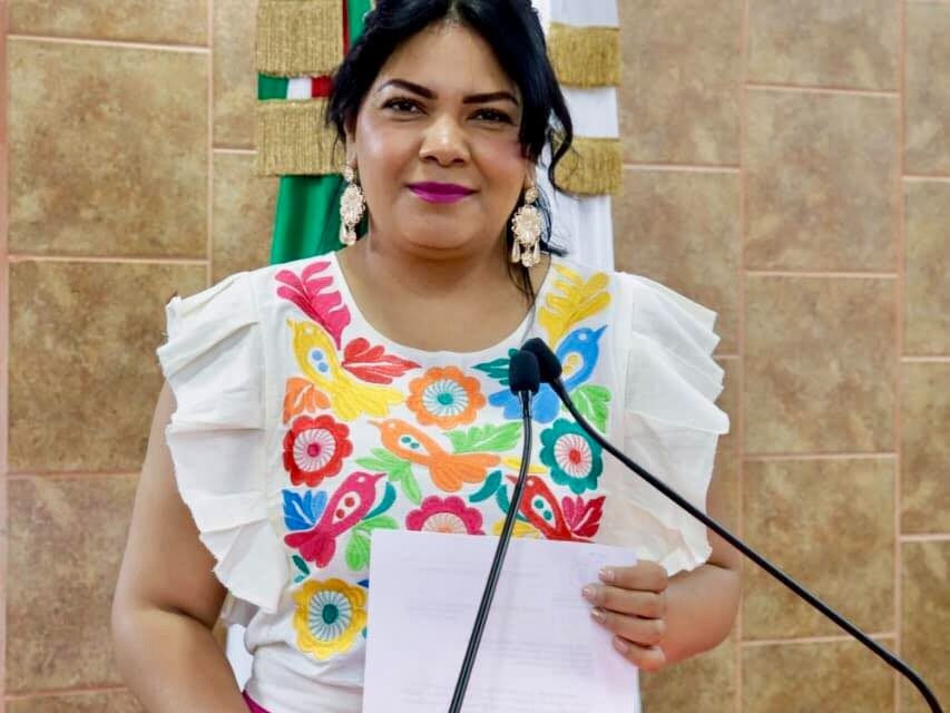 ALZAN LA VOZ EN FAVOR DE POLICÍAS DE SAN QUINTÍN EN PROCESO DE JUBILACIÓN