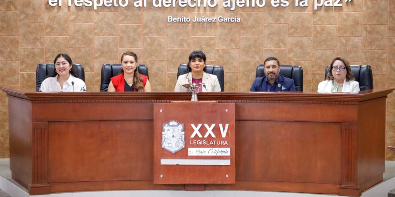 COMPARECE SECRETARIA DE EDUCACIÓN ANTE LA COMISIÓN DEL RAMO EN EL MARCO DE LA GLOSA DEL CUARTO INFORME