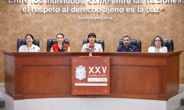 COMPARECE SECRETARIA DE EDUCACIÓN ANTE LA COMISIÓN DEL RAMO EN EL MARCO DE LA GLOSA DEL CUARTO INFORME