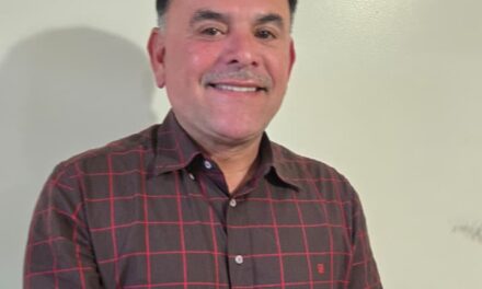 Reconocen constructores de la AMIC en el Cuarto Informe de la Gobernadora Marina del Pilar