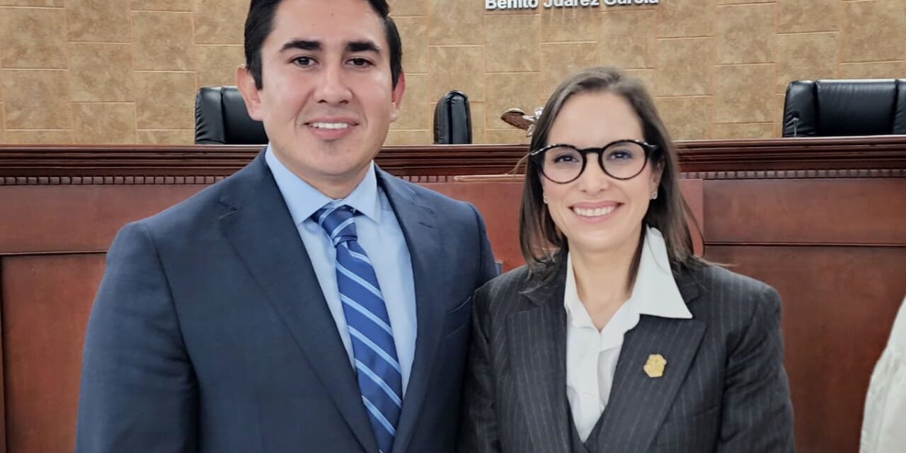 COMPARECE ANTE EL CONGRESO LA SECRETARIA DE MEDIO AMBIENTE Y DESARROLLO SUSTENTABLE