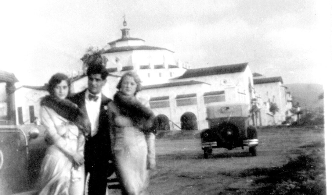 Destapará Centro Social Riviera cerveza por su 95 aniversario