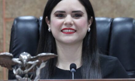 SEÑALAN DE FALTA DE RESPETO LA ACTITUD DEL SECRETARIO DE ECONOMÍA AL NO RESPONDER CUESTIONAMIENTOS