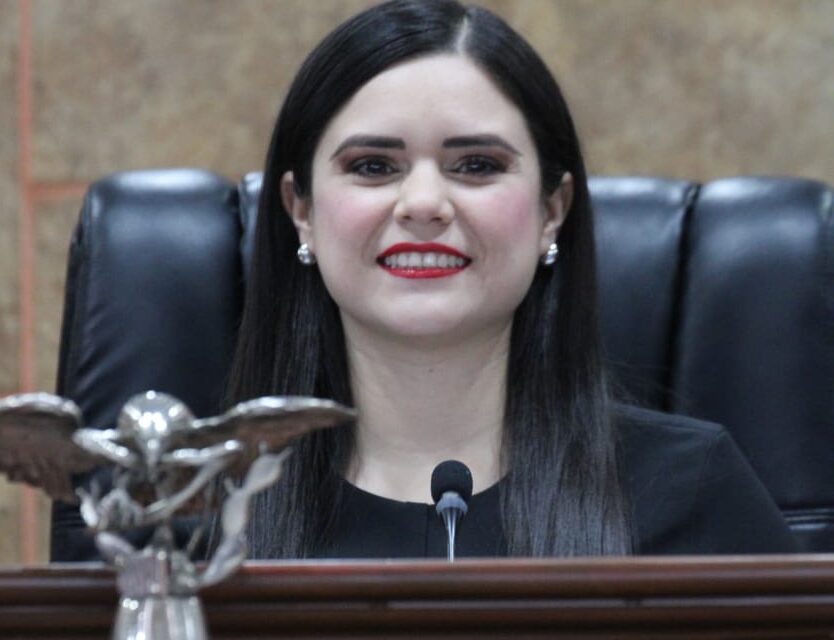 SEÑALAN DE FALTA DE RESPETO LA ACTITUD DEL SECRETARIO DE ECONOMÍA AL NO RESPONDER CUESTIONAMIENTOS