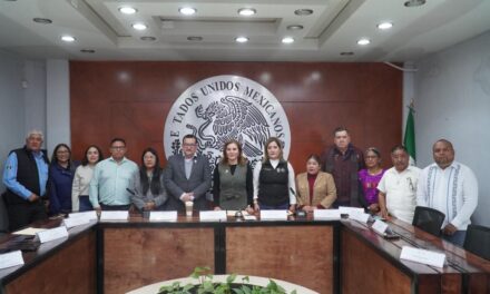 Cabildo de San Quintín aprueba Adenda a la Ley de Ingresos 2026 en Sesión Extraordinaria