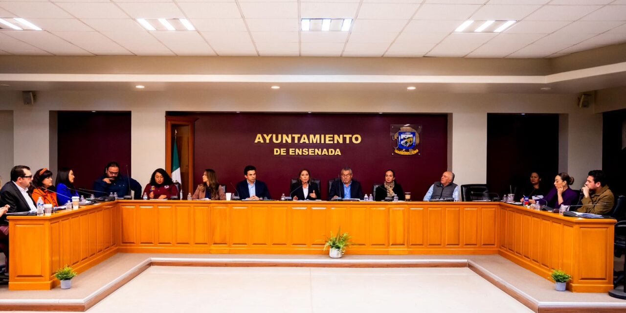 Se optimizan remanentes del FAISMUN para ampliar obras comunitarias: Claudia Agatón