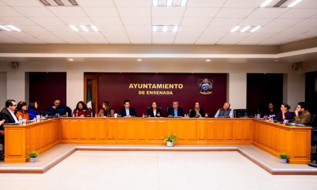Se optimizan remanentes del FAISMUN para ampliar obras comunitarias: Claudia Agatón