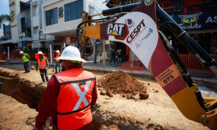 INVITA GOBIERNO DEL ESTADO A APROVECHAR DESCUENTOS PARA LOS HOGARES DE BAJA CALIFORNIA CON PAGO ANUAL ANTICIPADO DEL AGUA