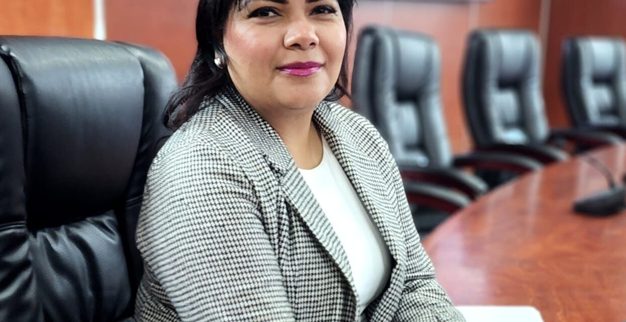 ES DECLARADA BENEMÉRITA ESCUELA PRIMARIA “LA CORREGIDORA” DE ENSENADA