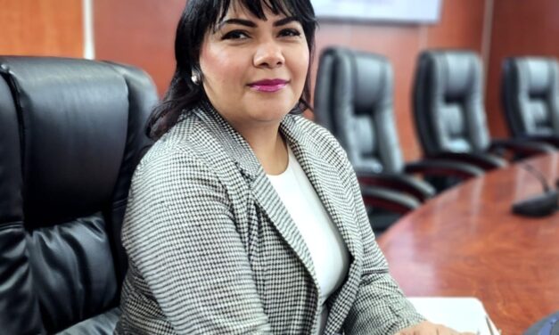 ES DECLARADA BENEMÉRITA ESCUELA PRIMARIA “LA CORREGIDORA” DE ENSENADA
