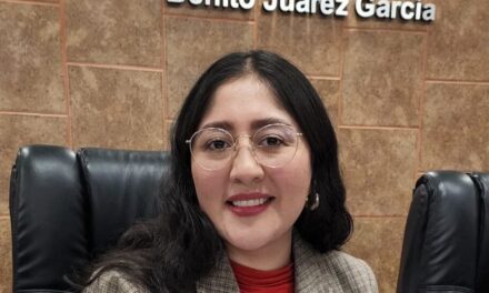 ACUERDA EL CONGRESO MESA TÉCNICA PERMANENTE PARA ATENDER LA VIOLENCIA DE GÉNERO EN BC