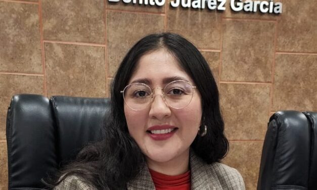 ACUERDA EL CONGRESO MESA TÉCNICA PERMANENTE PARA ATENDER LA VIOLENCIA DE GÉNERO EN BC