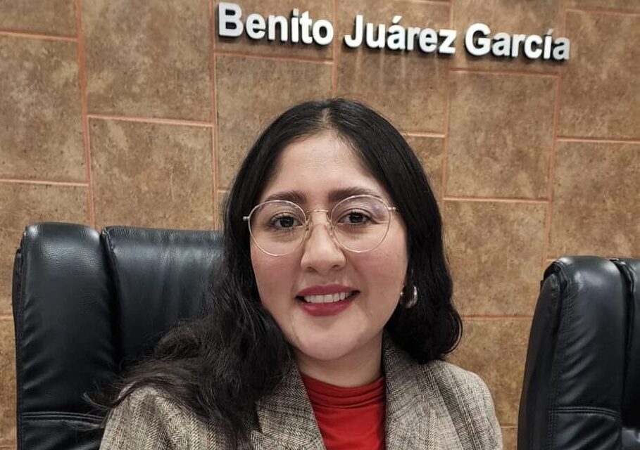 ACUERDA EL CONGRESO MESA TÉCNICA PERMANENTE PARA ATENDER LA VIOLENCIA DE GÉNERO EN BC