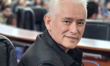 APRUEBA EL PLENO REFORMA PARA FORTALECER LA PROTECCIÓN DE ANIMALES DOMÉSTICOS EN BC