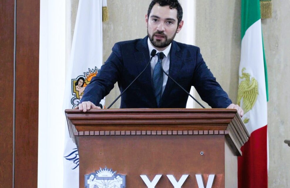 CONGRESO APRUEBA REFORMA A LA LEY QUE REGULA LA VENTA, ALMACENAJE Y CONSUMO DE BEBIDAS ALCOHÓLICAS