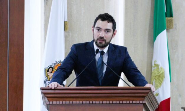 CONGRESO APRUEBA REFORMA A LA LEY QUE REGULA LA VENTA, ALMACENAJE Y CONSUMO DE BEBIDAS ALCOHÓLICAS